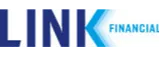 Link Financial