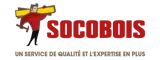 Socobois
