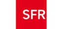 Sfr Fibre Sas