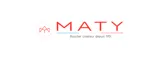 Maty