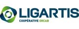 Ligartis