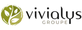Vivialys