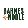 BARNES