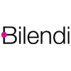Bilendi