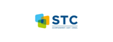 STC Audit & Conseil
