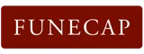 Groupe Funecap