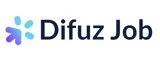 Difuz Job