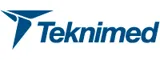 Teknimed 31
