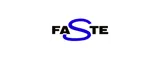 FASTE