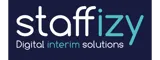 Staffizy