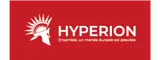 Hypérion développement