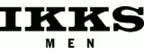 IKKS Men