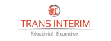 Trans Intérim
