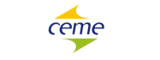 CEME Sotrelec