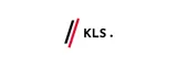 KLS