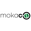 MOKACO