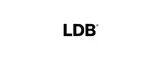 LDB Paris
