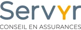 Servyr