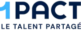 1PACT Occitanie