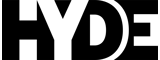 Hyde Recruit