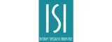 ISI Intérim