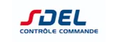 SDEL Contrôle Commande