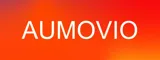 Aumovio