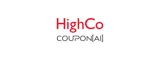 HighCo Coupon [AI]