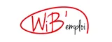 Wib Tréport
