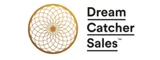 Dream Catcher Sales