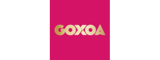 Goxoa