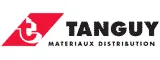 Tanguy Matériaux Distribution