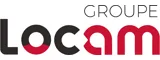Groupe Locam