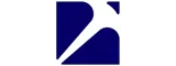 TKT Holding