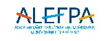 Alefpa : Direction Technique Bourgogne Franche-Comté