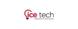 ICE TECH