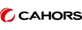 Groupe Cahors