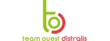 Team Ouest Distralis
