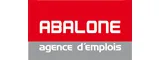 Abalone Bayonne