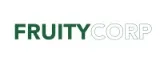 FruityCorp