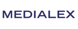 Médialex