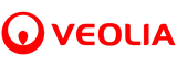 Veolia Energie et Performance