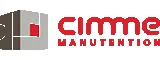 Cimme Manutention
