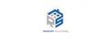 Renfort Solutions