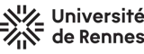 Université de Rennes