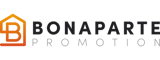 BONAPARTE PROMOTION