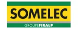 Somelec - Groupe Firalp