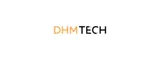 DHM TECH