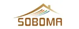 SOBOMA