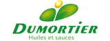 DUMORTIER